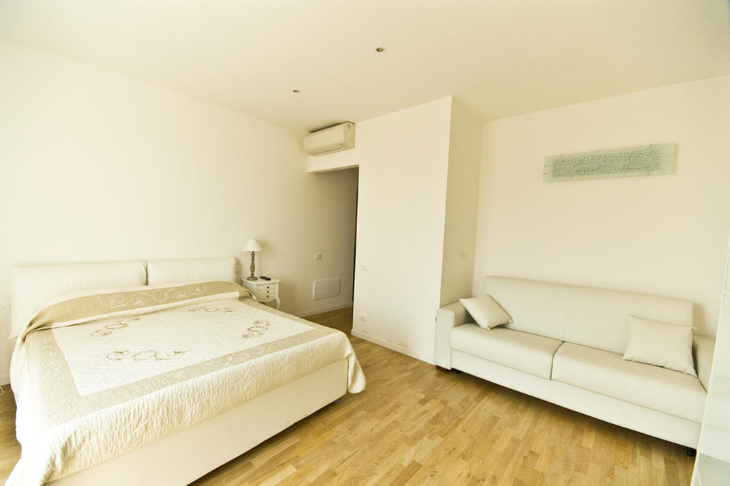 Panoramic Suite - Bologna — Foto 2